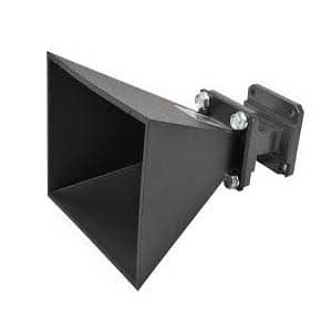 HORN Antenna