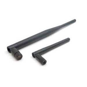 Omni Directional Antenna