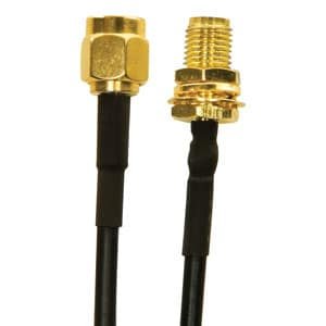 SMA Cable Assembly