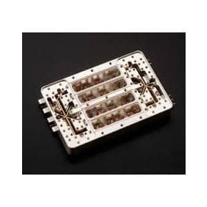 Cavity Filter (Compact)