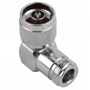 SMA Connectors