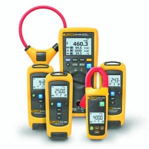 Network Analyzer