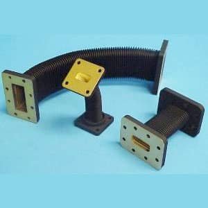 Waveguides & Systems