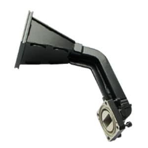 Waveguide Horn