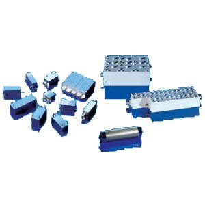 IBwave Planning