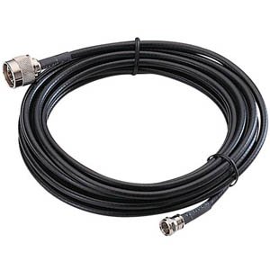 RF Cable Assembly
