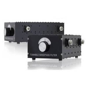 Cavity Filters